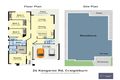 Property photo of 24 Kangaroo Road Craigieburn VIC 3064