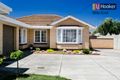 Property photo of 2/381 Tapleys Hill Road Seaton SA 5023