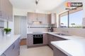 Property photo of 2/381 Tapleys Hill Road Seaton SA 5023
