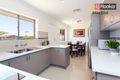 Property photo of 2/381 Tapleys Hill Road Seaton SA 5023