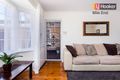 Property photo of 2/381 Tapleys Hill Road Seaton SA 5023