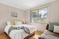 Property photo of 9/600 Blaxland Road Eastwood NSW 2122