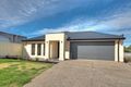 Property photo of 10 Cini Avenue Newton SA 5074