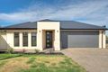 Property photo of 10 Cini Avenue Newton SA 5074