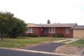 Property photo of 23 Cambridge Crescent East Bunbury WA 6230