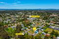 Property photo of 23 Surman Street Loganlea QLD 4131