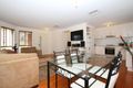 Property photo of 2/69 Dongola Road Keilor Downs VIC 3038