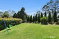Property photo of 159 New Line Road Cherrybrook NSW 2126