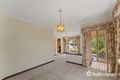 Property photo of 5 Murphy Way Warnbro WA 6169