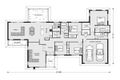 Property photo of 19 Mulwaree Street Tarago NSW 2580