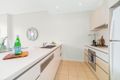 Property photo of 502C/5 Pope Street Ryde NSW 2112