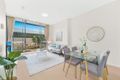 Property photo of 502C/5 Pope Street Ryde NSW 2112