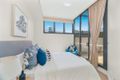 Property photo of 502C/5 Pope Street Ryde NSW 2112