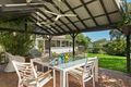 Property photo of 2 Coolaroo Place Winston Hills NSW 2153