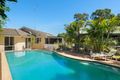 Property photo of 2 Coolaroo Place Winston Hills NSW 2153