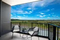 Property photo of 52/14 Hoolihan Street Denman Prospect ACT 2611