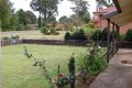 Property photo of 24 Telopea Road Hill Top NSW 2575