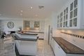 Property photo of 66 The Grange Hillvue NSW 2340