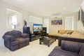 Property photo of 13 Leeton Road Hinchinbrook NSW 2168