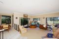 Property photo of 1/20 Links Avenue Cessnock NSW 2325