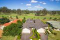 Property photo of 1/20 Links Avenue Cessnock NSW 2325