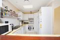Property photo of 1/20 Links Avenue Cessnock NSW 2325