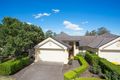 Property photo of 1/20 Links Avenue Cessnock NSW 2325