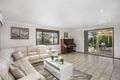 Property photo of 11 Empire Place Illawong NSW 2234