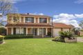 Property photo of 11 Empire Place Illawong NSW 2234