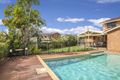 Property photo of 11 Empire Place Illawong NSW 2234