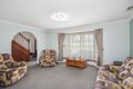 Property photo of 11 Empire Place Illawong NSW 2234