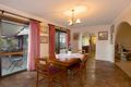Property photo of 30 Sweetgum Street Bellbowrie QLD 4070