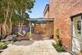 Property photo of 7/2 Southey Street Elwood VIC 3184