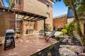 Property photo of 7/2 Southey Street Elwood VIC 3184