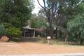 Property photo of 53 Raeburn Road Roleystone WA 6111