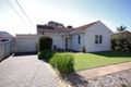 Property photo of 81 Bells Road Glengowrie SA 5044
