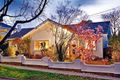 Property photo of 1 Violet Grove Kew East VIC 3102