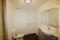 Property photo of 35/17-19 Macarthur Street Ultimo NSW 2007