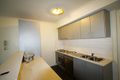 Property photo of 35/17-19 Macarthur Street Ultimo NSW 2007
