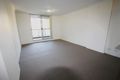 Property photo of 35/17-19 Macarthur Street Ultimo NSW 2007