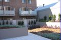 Property photo of 35/17-19 Macarthur Street Ultimo NSW 2007