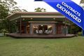 Property photo of 486 Davis Road Jiggi NSW 2480