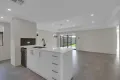 Property photo of 44 Setosa Loop Byford WA 6122