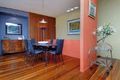 Property photo of 32 Albany Avenue Currumbin QLD 4223