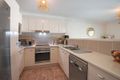 Property photo of 1/123 Woodview Avenue Lisarow NSW 2250