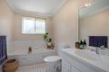 Property photo of 1/123 Woodview Avenue Lisarow NSW 2250