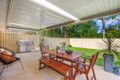 Property photo of 1/123 Woodview Avenue Lisarow NSW 2250