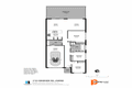 Property photo of 1/123 Woodview Avenue Lisarow NSW 2250