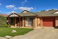 Property photo of 2/7 Russell Street Numurkah VIC 3636