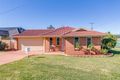 Property photo of 20 Hill Street Wallsend NSW 2287